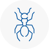 Ant Removals In Smallburgh