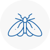 Moth Control Specialists In Smallburgh